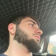  ,  , 27