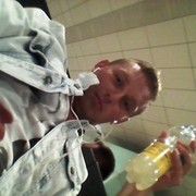 ���������� �����, ���� ������� ����, 38 ���, ������������ ��� ������, ����� � ���������, c�������� ���������