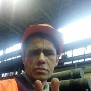  ,   , 45 ,   ,   , c 