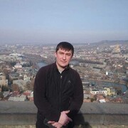 ���������� �����-����, ���� ������� ������, 41 ���, ������������ ��� ������, ����� � ���������