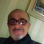  ,   , 60 ,   ,   