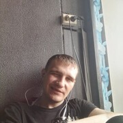 ���������� �����, ���� ����� Denis, 24 ����, ������������ ��� ������, ����� � ���������, c�������� ���������