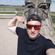  ,   , 33 ,   