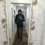  ,   , 43 ,   ,   , c 