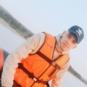 ,   , 30 ,   c 