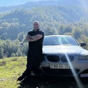 ���������� �����������, ���� ������� Habil, 50 ���, ������������ ��� ������, ����� � ���������