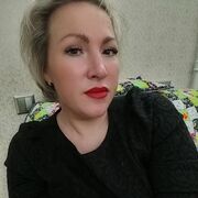 ���������� �����-���������, ���� ������� �������, 38 ���, ������������ ��� ������, ����� � ���������, c�������� ���������