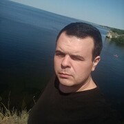 ���������� ����� �������, ������� Sasha, 31