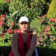  -,   , 44 ,   ,   