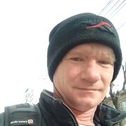 ���������� ����������, ���� ������� ������, 44 ����, ������������ ��� ������, ����� � ���������