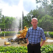  ,   , 55 ,   ,   , c 