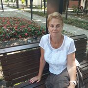  ,   , 63 ,   ,   