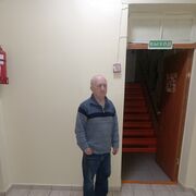  ,   , 65 ,   ,   