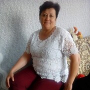 ���������� �����, ���� ������� �������, 51 ���, ������������ ��� ����� � ���������, c�������� ���������