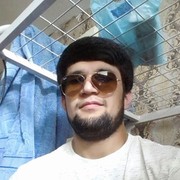  ,   , 29 ,  