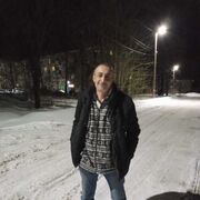  ,   Aleksahdr, 54 ,   ,   