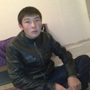  ,   Nurlibek, 31 ,   