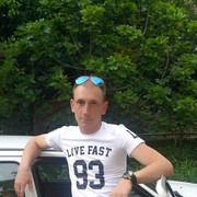  ,   , 38 ,     , c 