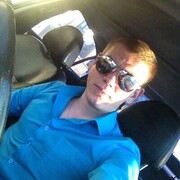 ���������� ������, ���� ������� ������, 35 ���, ������������ ��� ������, ����� � ���������