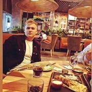  ,   , 23 ,   ,   