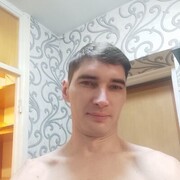  ,   , 38 ,   ,   , c , 
