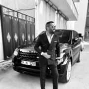  Korfez,  Yusuf, 30