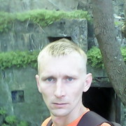  ,   Nik, 41 ,     , c 