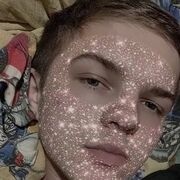  ,   , 23 ,   ,   , 