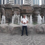 ���������� ����������, ���� ������� ����, 42 ����, ������������ ��� ������, ����� � ���������