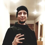  ,   , 34 ,   ,   , 