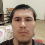  ,  Ali, 35