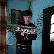 ���������� ������, ���� ����� ����, 20 ���, ������������ ��� ������, ����� � ���������