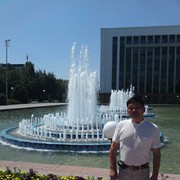  ,   , 82 ,   