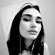  ,   Maria, 22 ,   c 
