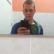  ,   Leonid, 24 ,   ,   