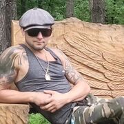  ,   Evgeny, 35 ,     , c 