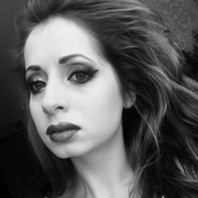 ���������� �����, ���� ������� ���, 35 ���, ������������ ��� ������, ����� � ���������, c�������� ���������