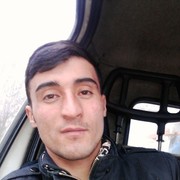 ���������� �����-���������, ���� ������� �����, 33 ����, ������������ ��� ������, ����� � ���������, c�������� ���������