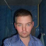  ,   IGOREK, 44 ,   ,   , c 