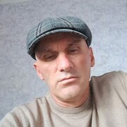 ���������� ����, ������� Badri, 48