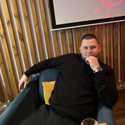 ���������� �������, ���� ����� ����, 23 ����, ������������ ��� ������, ����� � ���������