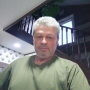  ,  , 59
