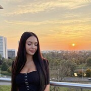 ���������� ������, ���� ������� ���������, 25 ���, ������������ ��� ������, ����� � ���������