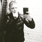  ,   , 33 ,   ,   