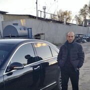 ���������� ������ ��������, ���� ������� �������, 48 ���, ������������ ��� ������, ����� � ���������