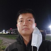  ,  , 28