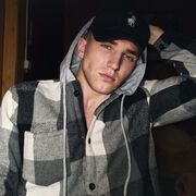 ���������� �����, ���� ������� �����, 26 ���, ������������ ��� ������, ����� � ���������, c�������� ���������, ���������