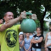  ,   , 43 ,   ,   , c , 