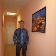  ,   , 36 ,   