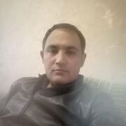  ,   , 37 ,   
